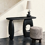 Консоль Lusitania варинант исполнения - 1 | Loft Concept в Новосибирске