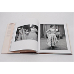 Подарочный альбом Одри Хепберн Always Audrey: Six Iconic Photographers. One Legendary Star варинант исполнения - 8 | Loft Concept в Новосибирске