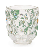 Набор стаканов Seletti Aglaura варинант исполнения - 1 | Loft Concept в Новосибирске