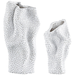 Ваза Molecule Collection Vase Graceful варинант исполнения - 1 | Loft Concept в Новосибирске