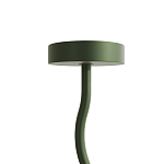 Подвес Cupula варинант исполнения - 6 | Loft Concept в Новосибирске