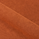 Мебельная ткань Велюр 141 см Т1-25 варинант исполнения - 1 | Loft Concept в Новосибирске