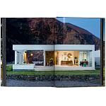 Книга Homes for Our Time. Contemporary Houses Around the World Jodidio Philip  варинант исполнения - 5 | Loft Concept в Новосибирске