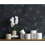 Декоративный искусственное растение Lush Orchid варинант исполнения - 3 | Loft Concept в Новосибирске