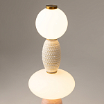 Настольный светильник Adore 3000К 23Вт варинант исполнения - 3 | Loft Concept в Новосибирске