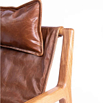 Кресло-гамак Poyo варинант исполнения - 3 | Loft Concept в Новосибирске