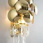 Бра Chambord  варинант исполнения - 4 | Loft Concept в Новосибирске