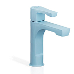 Цветной смеситель Darka варинант исполнения - 5 | Loft Concept в Новосибирске