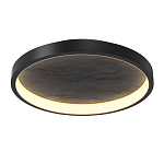 Потолочный светильник Orign 3000К варинант исполнения - 1 | Loft Concept в Новосибирске