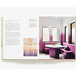 Подарочная Книгаn Its a Mood: Your home. Your vibe варинант исполнения - 4 | Loft Concept в Новосибирске