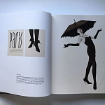 Подарочный Фотоальбом Two Million Miles by Andrew Macpherson варинант исполнения - 7 | Loft Concept в Новосибирске