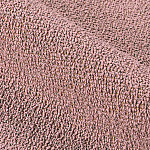 Мебельная ткань Букле 142 см Т2-178 варинант исполнения - 1 | Loft Concept в Новосибирске