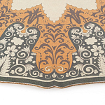 Салфетка под приборы Seletti Hybrid Marozia варинант исполнения - 1 | Loft Concept в Новосибирске