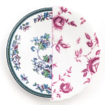 Кофейная пара Seletti Leonia варинант исполнения - 2 | Loft Concept в Новосибирске