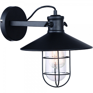 Бра Night Fire Bra