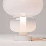 Настольный светильник Atmos 3000К 15Вт варинант исполнения - 10 | Loft Concept в Новосибирске