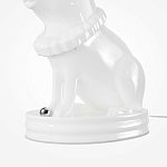 Настольный светильник Senor Capybara 3000К 5Вт варинант исполнения - 4 | Loft Concept в Новосибирске