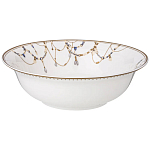 Сервиз обеденный из фарфора с изображением лошадей на 6 персон 23 предмета Porcelain Horse Set варинант исполнения - 5 | Loft Concept в Новосибирске