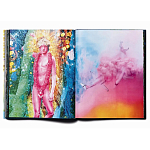 Фотоальбом Антолoгия Дэвида Лaшaпeля David LaChapelle. Lost + Found варинант исполнения - 6 | Loft Concept в Новосибирске