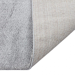 Ковер прямоугольный из полиэстера  Kontik Point варинант исполнения - 4 | Loft Concept в Новосибирске