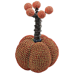 Статуэтка тропический фрукт Tropical Fruit Cinnamon варинант исполнения - 1 | Loft Concept в Новосибирске