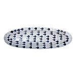 Блюдо декоративное Leon Big варинант исполнения - 2 | Loft Concept в Новосибирске