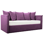 Кровать-кушетка Memory варинант исполнения - 1 | Loft Concept в Новосибирске