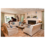 Подарочная Книга The New Elegance варинант исполнения - 6 | Loft Concept в Новосибирске