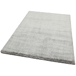 Ковер прямоугольный из полиэстера  Kontik Point варинант исполнения - 3 | Loft Concept в Новосибирске