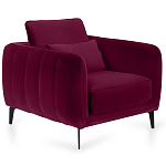 Кресло Dutchman варинант исполнения - 13 | Loft Concept в Новосибирске