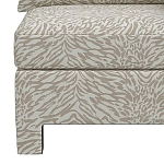 Угловое Кресло модуль Naratein варинант исполнения - 3 | Loft Concept в Новосибирске