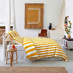 Деревянная настенная вешалка Alma Wood Hanger варинант исполнения - 7 | Loft Concept в Новосибирске