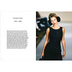 Marc Jacobs: Unseen варинант исполнения - 2 | Loft Concept в Новосибирске