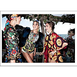 La Dolce Vita. Inside the World of Dolce&Gabbana