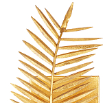 Бра в виде ветки бамбука Graceful Bamboo Branch варинант исполнения - 1 | Loft Concept в Новосибирске