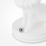 Настольный светильник Senor Capybara 3000К 5Вт варинант исполнения - 5 | Loft Concept в Новосибирске