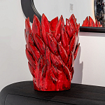 Ваза «Лава» варинант исполнения - 2 | Loft Concept в Новосибирске