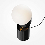 Настольный светильник Divario 3000К 3Вт варинант исполнения - 2 | Loft Concept в Новосибирске