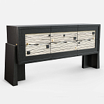 Дизайнерский Комод Tlaloc  варинант исполнения - 2 | Loft Concept в Новосибирске