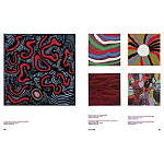 Редкое подарочное издание Yayoi Kusama: 1945 to Now варинант исполнения - 9 | Loft Concept в Новосибирске