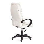 Кресло компьютерное Odeon Lux варинант исполнения - 3 | Loft Concept в Новосибирске