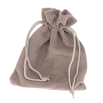 Флешка на 32 гб из натурального камня Оникс Stone Flash Drive варинант исполнения - 5 | Loft Concept в Новосибирске