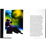 Книга Fashion Image Revolution варинант исполнения - 2 | Loft Concept в Новосибирске