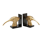 Держатель для книг Golden Thoth варинант исполнения - 2 | Loft Concept в Новосибирске