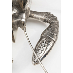 Кулер для вина Silver Lobster варинант исполнения - 3 | Loft Concept в Новосибирске