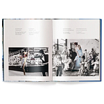 Книга Barbara Cole: Between Worlds варинант исполнения - 5 | Loft Concept в Новосибирске