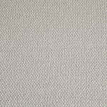 Полукруглое кресло из обивки меланж Halle Melange Armchair варинант исполнения - 10 | Loft Concept в Новосибирске