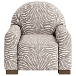 Кресло Texas варинант исполнения - 2 | Loft Concept в Новосибирске