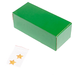 Часы подарочные настольные в виде погона Генерала из натурального камня Змеевик Silver Military Clock варинант исполнения - 13 | Loft Concept в Новосибирске