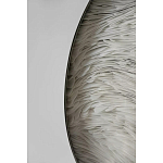 Стол серии «Powder» пудра варинант исполнения - 3 | Loft Concept в Новосибирске